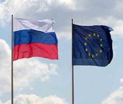 Партнерство Россия – ЕС: 27 решений по одному вопросу?